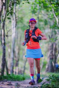 BIB: 
                            <button type="button" onclick="openModal(19503385)" class="btn btn-primary btn-sm float-right btn-popup" data-toggle="modal" data-target=".modal-high-quality">
                        <i class="fas fa-shopping-cart"></i> Add to Cart
                    </button>
                                            <button type="button" onclick="isThisMe(19503385, true)" class="btn btn-success btn-sm float-right btn-popup btn-isme hidden" data-toggle="tooltip" data-placement="bottom" title="นี่คือรูปของคุณใช่ไหม คลิกที่นี่เพื่อเอาเข้าอัลบั้ม">
                        <i class="fas fa-plus"></i> Add to album
                    </button>
                    <button type="button" onclick="isThisMe(19503385, false)" class="btn btn-warning btn-sm float-right btn-popup btn-isnotme hidden">
                        <i class="fas fa-ban"></i> Remove from album
                    </button>